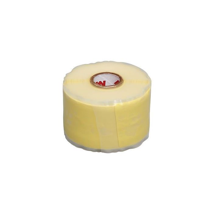 Bande de protection PLT BD CONNECT larg 25mm x long 10 m / sachet
