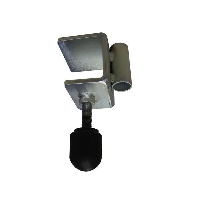Etau fix redresseur fluxo v900000t