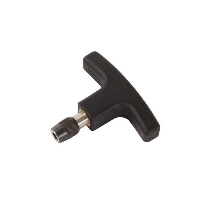 Poignee fluxo calibreur im0001