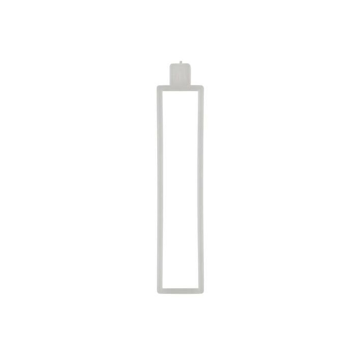 Attache securit collier nicoll ac110