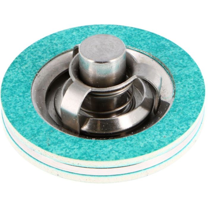 Clapet thermostop thermador ct26sli