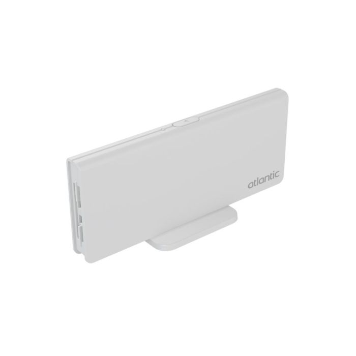 Bridge cozytouch atlantic 500109