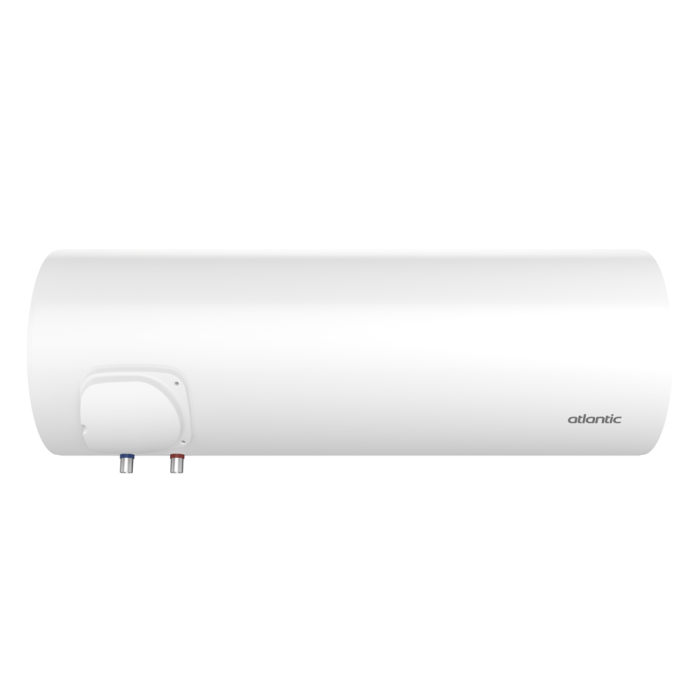 C-e atlantic 100l horiz mono blinde