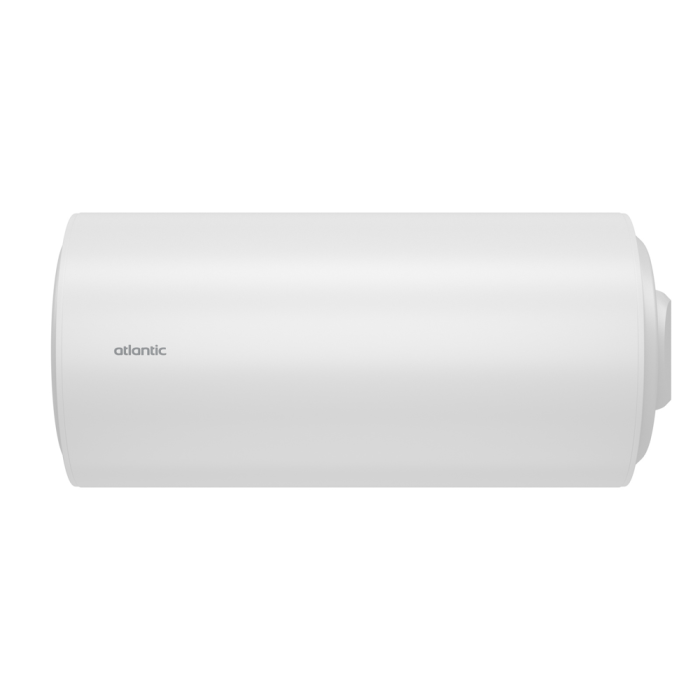 C-e atlantic 100l horiz mono blinde