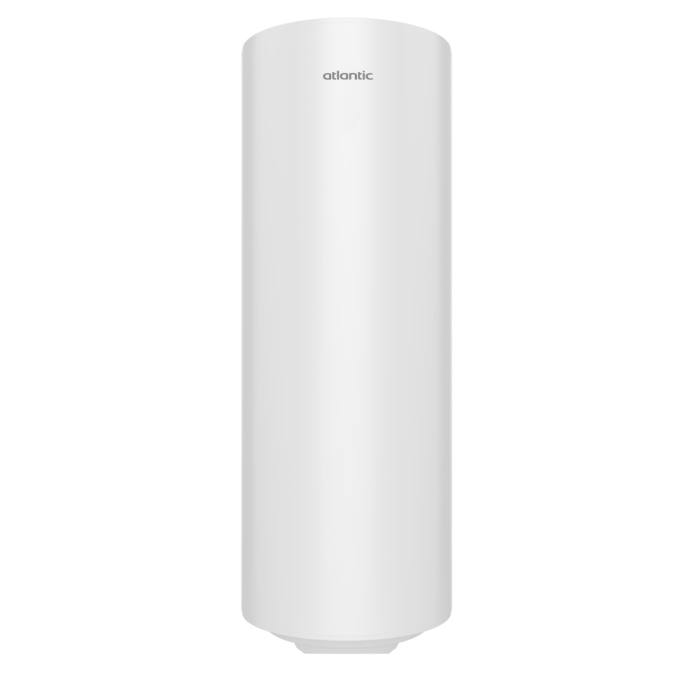 C-e atlantic 150l m-vert mono blinde