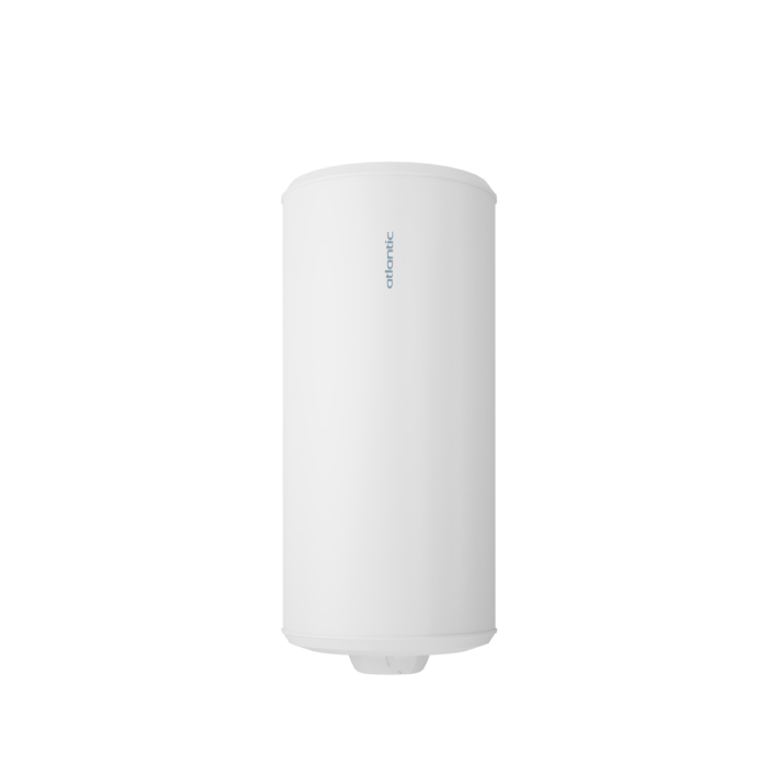 C-e atlant chauffeo vm100l "compact"
