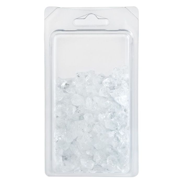 Recharge 1 x 160 g pour DOSALPolyPhosphate pour Traitement ECS