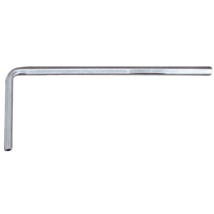 Cle p/coque thermador zccav