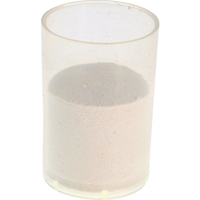 Recharge pour DOSA 7 POLYPHOS BPolyPhosphate pour Traitement ECS