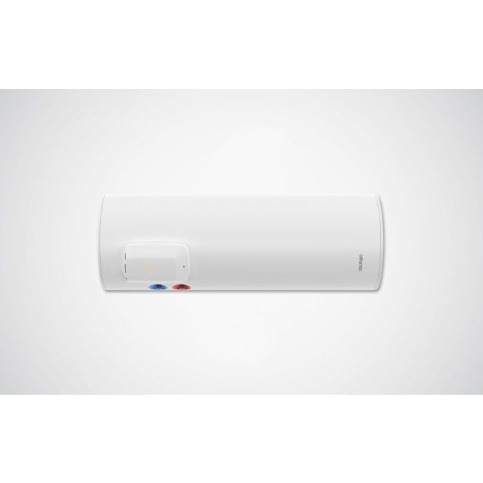 C-e atlantic zeneo 150l hmrs aci mon