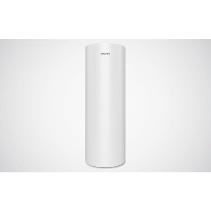 C-e atlant zeneo vmrs 100l "compact"