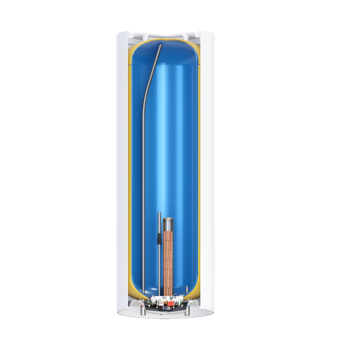 C-e atlantic zeneo vmrs 100l aci mon