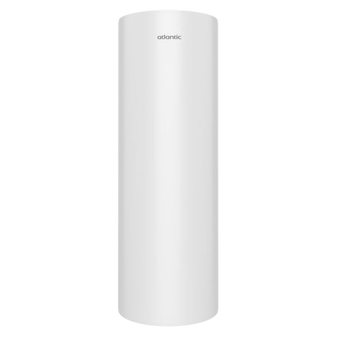 C-e atlantic zeneo vmrs 100l aci mon