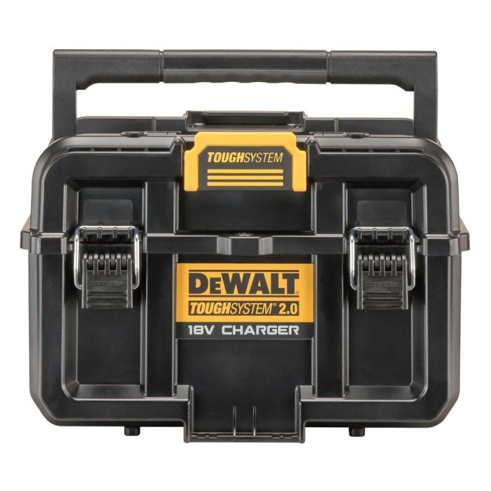 1/2-coffret chargeur dewalt wst83471