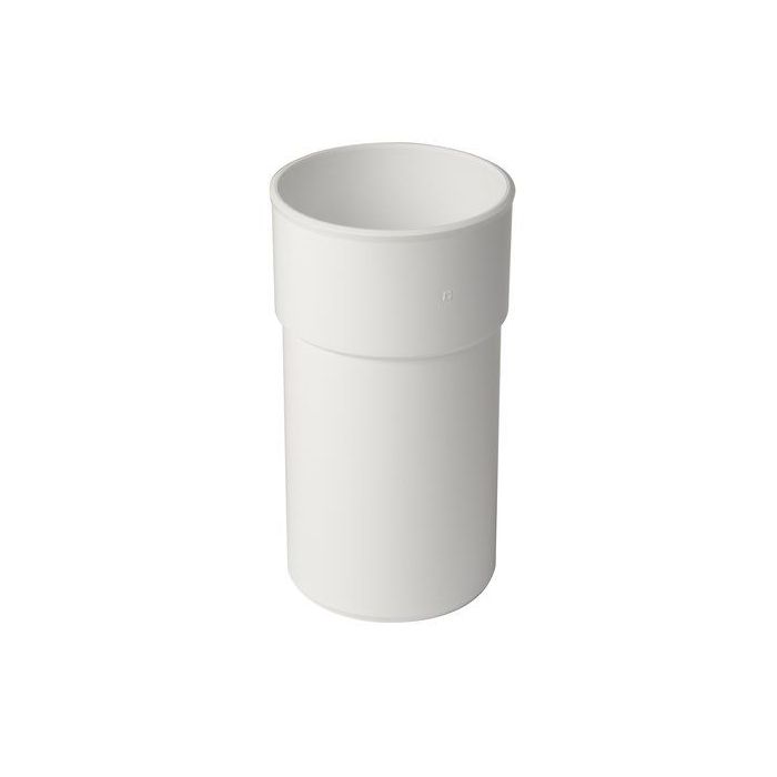 Manchette wc mf 100 lg200 nicoll ztw