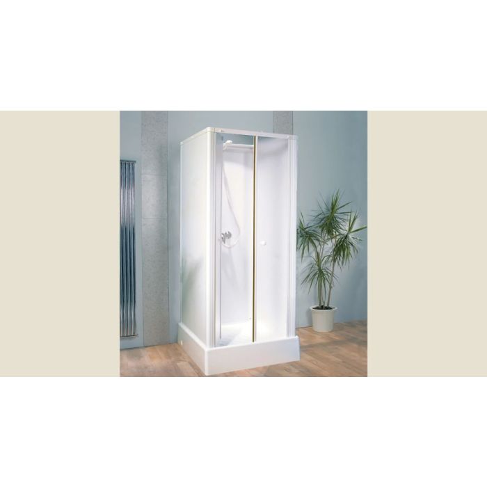 Cab. dche 70x70 kinedo delta ca 18