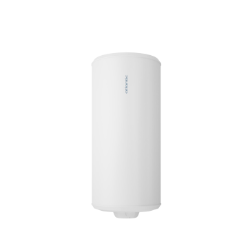 C-e atlant chauffeo vm100l "compact"