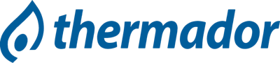 THERMADOR