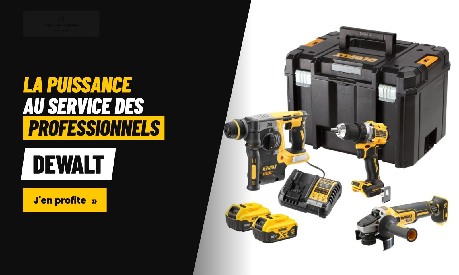 01-dewalt
